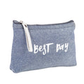 Small Make up bag