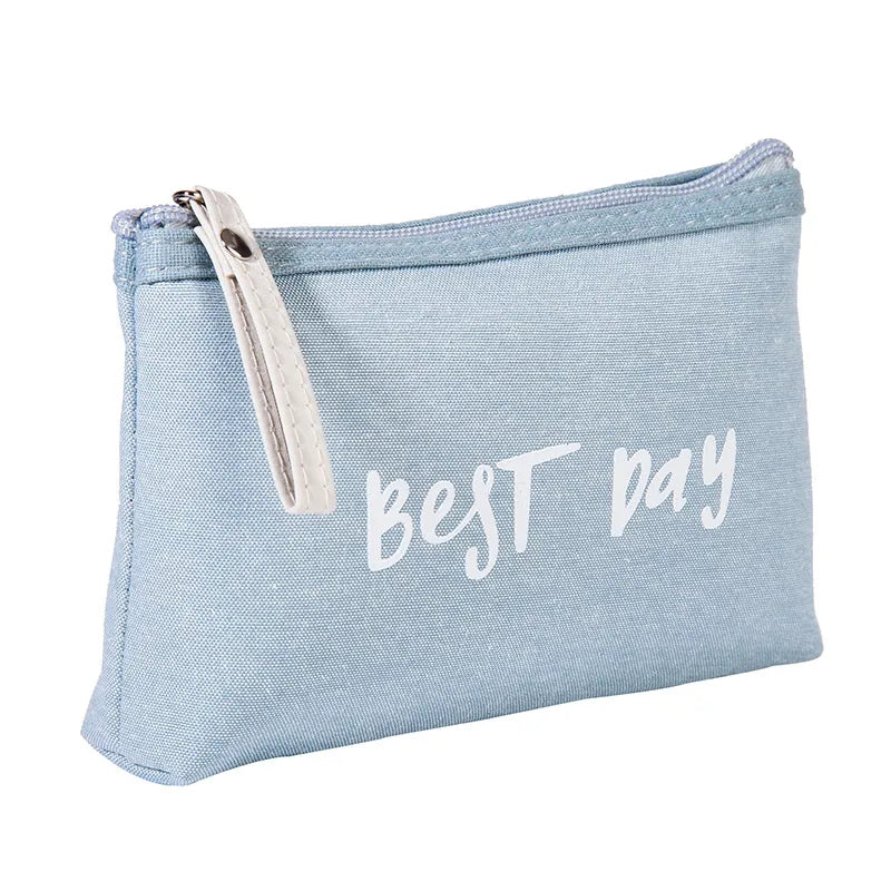 Small Make up bag
