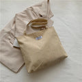 Large Tote