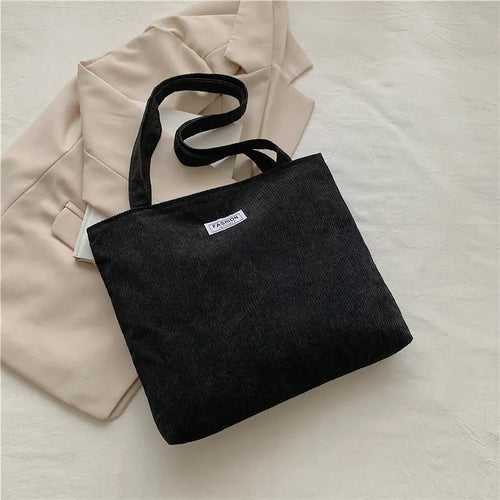 Large Tote