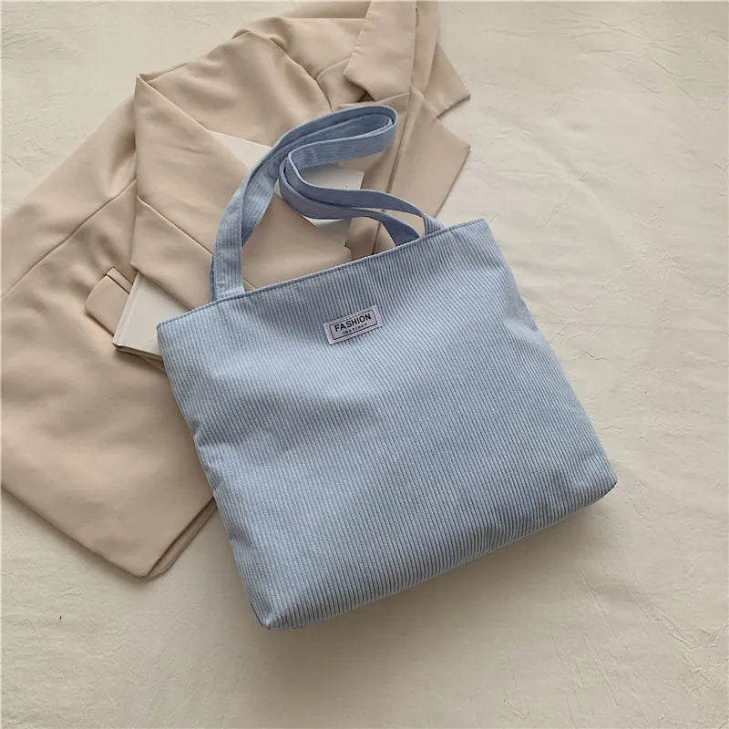 Large Tote