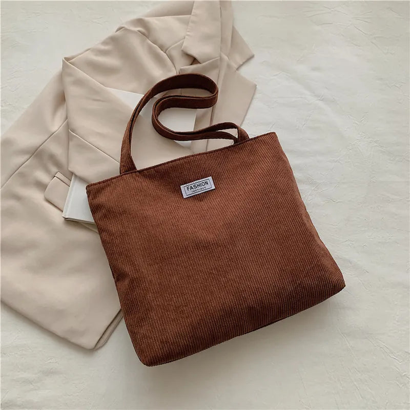 Large Tote