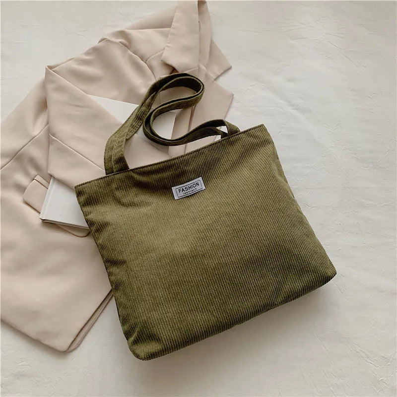 Large Tote