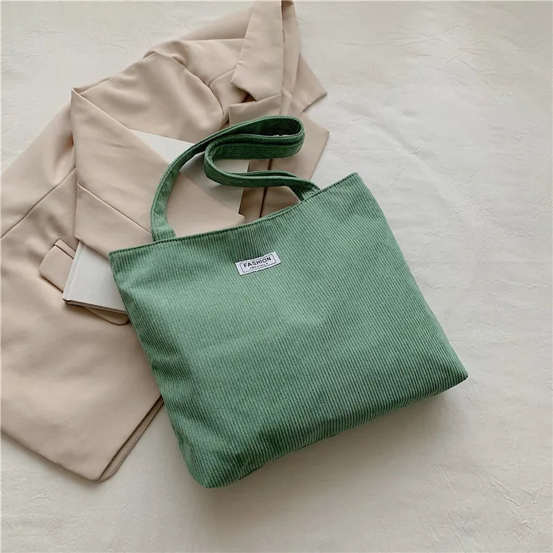 Large Tote