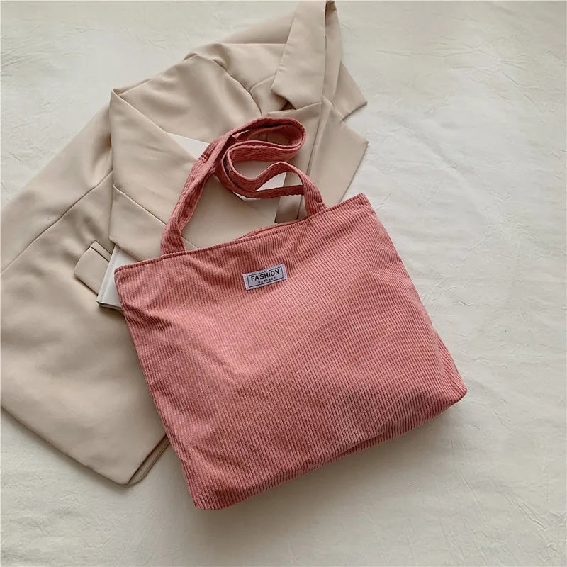Large Tote