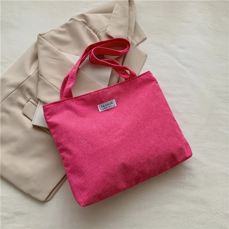 Large Tote
