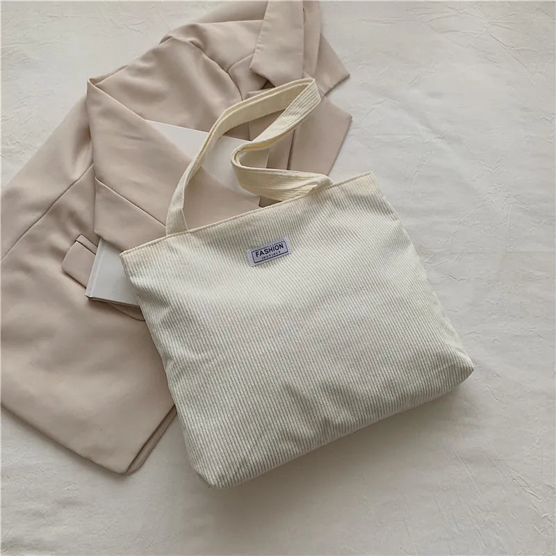 Large Tote