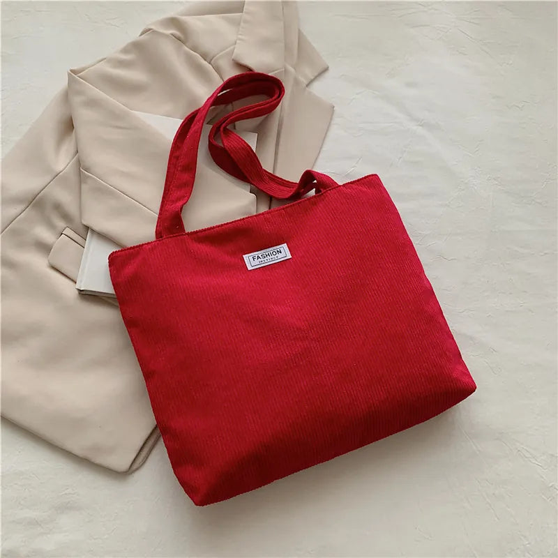 Large Tote