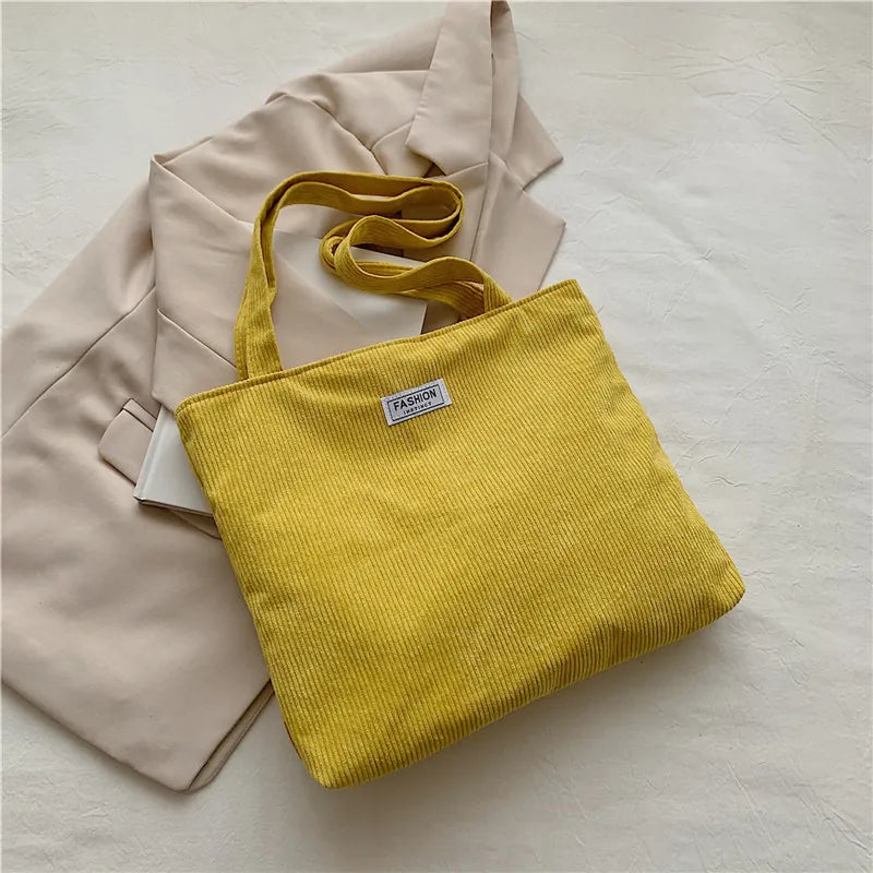 Large Tote